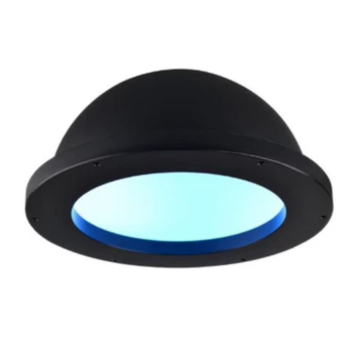Lighting Visual - Oświetlenie do wizji maszynowej, wysokiej jakości,