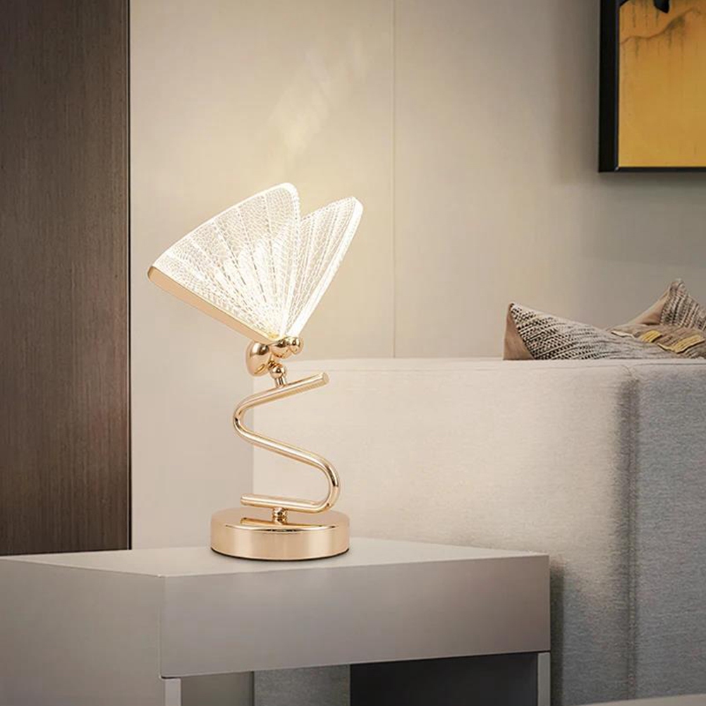 Decor Lighting Lamps - 【~ Nowa lampa FDDT】Dekoracyjna lampa w
