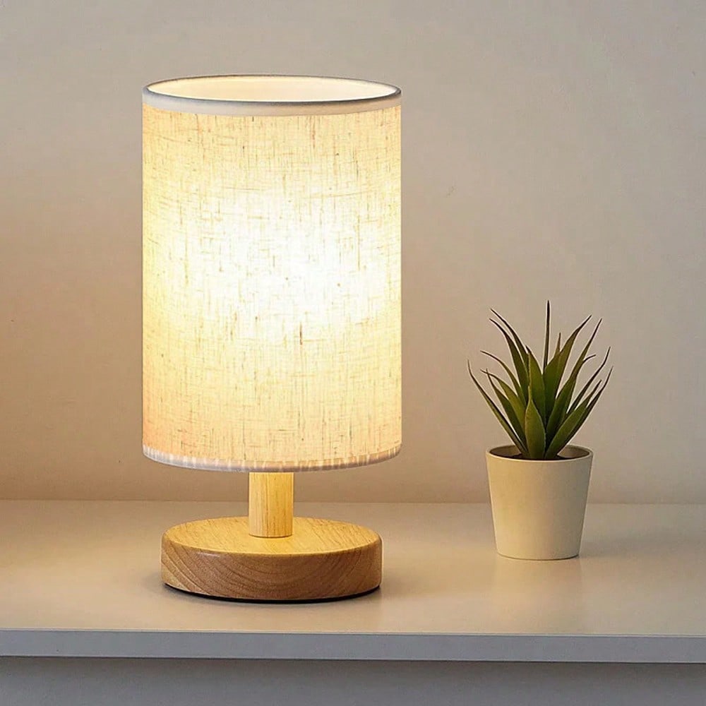 Nowoczesna, skandynawska lampa – Lighting Christmas Decor recenzja i cena