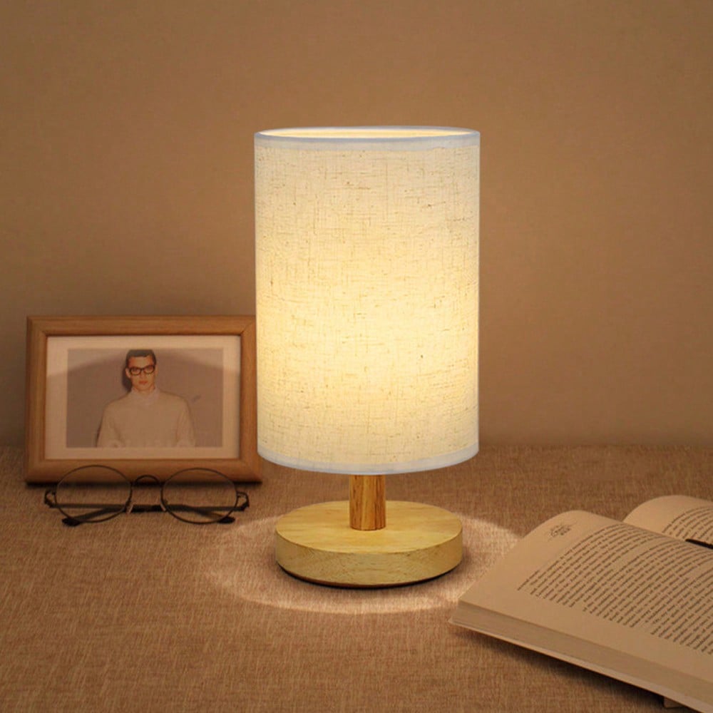 Nowoczesna, skandynawska lampa – Lighting Christmas Decor recenzja i cena
