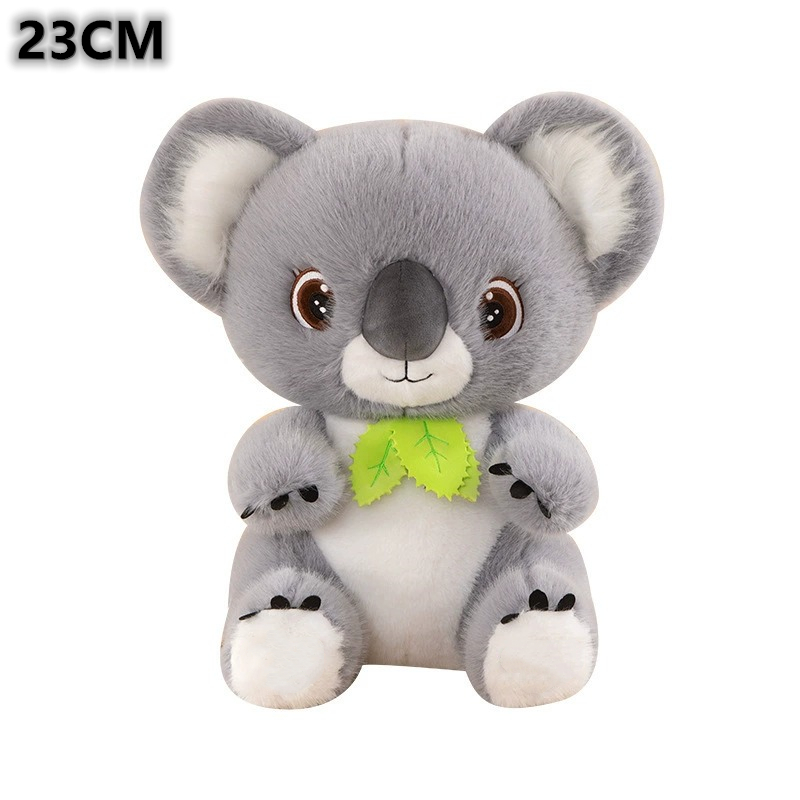 Nowa, urocza pluszowa zabawka  – Lighting Mcqueen Bedroom Decor recenzja i cena