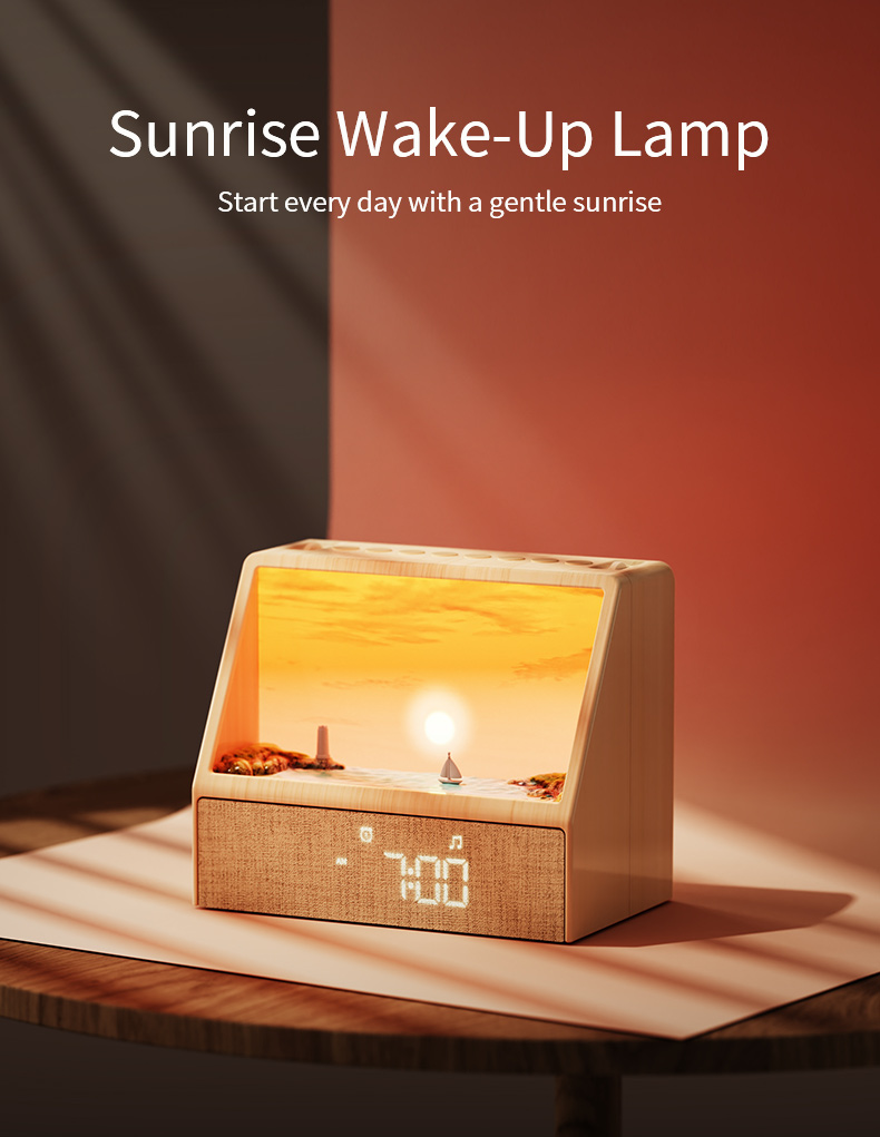 Projektor Gwiazd Lampa Zachód  – Decor Lighting Lamps recenzja i cena