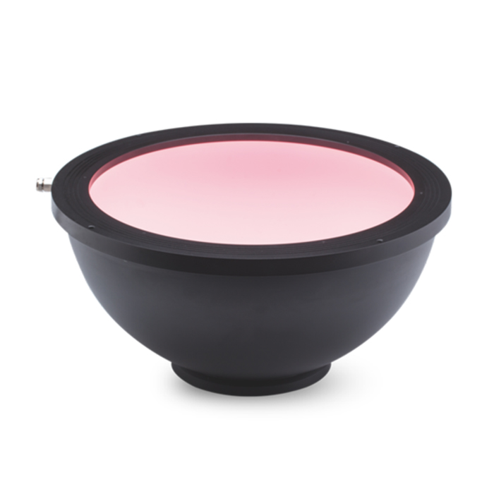 Oświetlenie do wizji maszynowe – Lighting Visual recenzja i cena